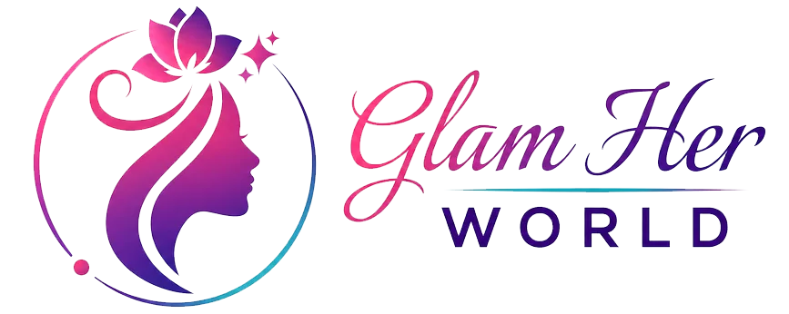 Glam Her World